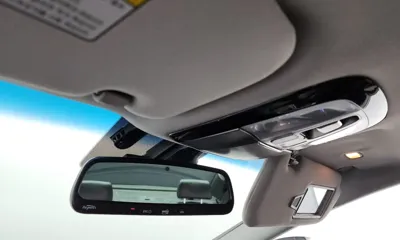 Hyundai Grandeur 2012, 125754 км, за 7600000 KRW - фото 27