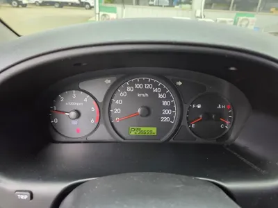 Hyundai Starex 2012, 238659 км, за 4990000 KRW - фото 13