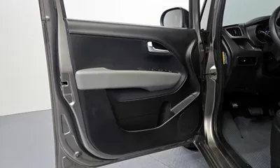 Kia Ray 2019, 108348 км, за 7290000 KRW - фото 24