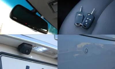 ChevroletGMDaewoo Spark 2014, 213487 км, за 2500000 KRW - фото 12