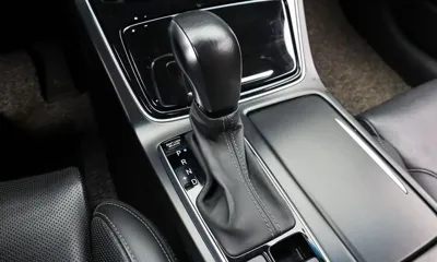 Hyundai Grandeur 2019, 71612 км, за 14000000 KRW - фото 9