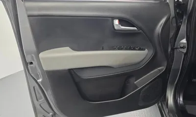 Kia Ray 2022, 55239 км, за 10400000 KRW - фото 24