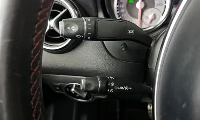 Mercedes-Benz CLA-Class 2015, 110090 км, за 8800000 KRW - фото 14