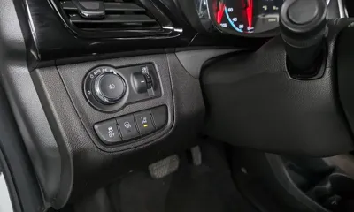 ChevroletGMDaewoo Spark 2017, 97010 км, за 5500000 KRW - фото 12