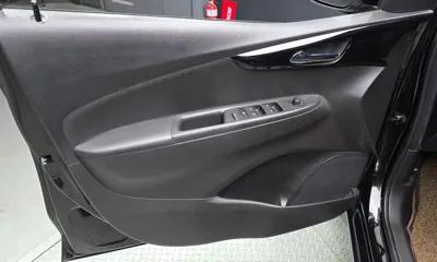 ChevroletGMDaewoo Spark 2017, 52704 км, за 6700000 KRW - фото 24