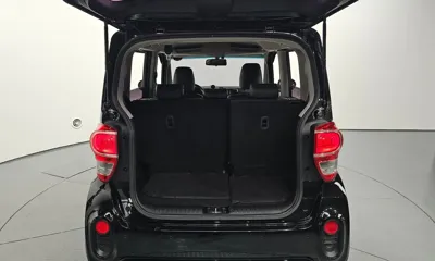 Kia Ray 2019, 73507 км, за 10500000 KRW - фото 20