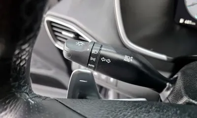 Hyundai Santafe 2021, 97417 км, за 23900000 KRW - фото 28