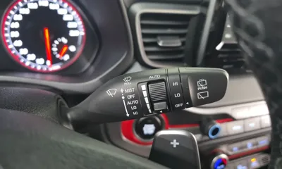 Hyundai Veloster 2019, 38740 км, за 15700000 KRW - фото 18