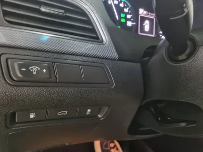 Hyundai Sonata 2015, 184678 км, за 6990000 KRW - фото 14