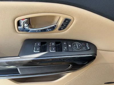 Kia Canival 2016, 86077 км, за 15500000 KRW - фото 18