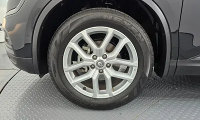 Renault-KoreaSamsung QM6 2019, 97604 км, за 10990000 KRW - фото 5