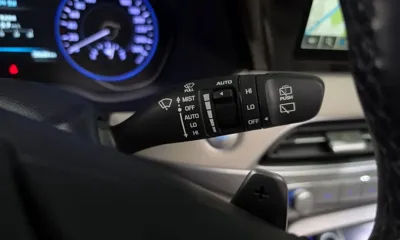 Hyundai Palisade 2020, 58684 км, за 29900000 KRW - фото 30