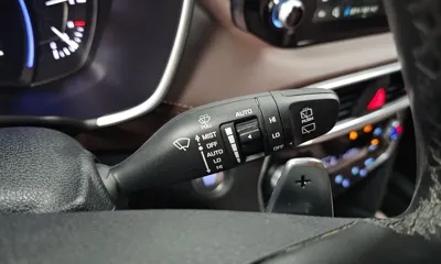 Hyundai Santafe 2019, 134456 км, за 18300000 KRW - фото 27