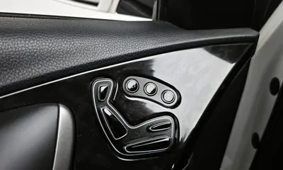 Hyundai Grandeur 2016, 244832 км, за 4990000 KRW - фото 18