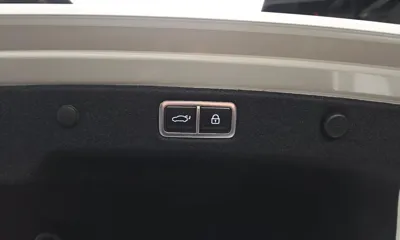 Hyundai Grandeur 2024, 2735 км, за 37100000 KRW - фото 20