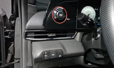 Hyundai Avante 2021, 81931 км, за 17900000 KRW - фото 20