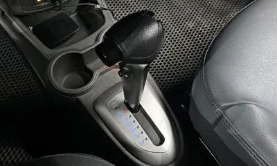 ChevroletGMDaewoo Spark 2013, 161167 км, за 2200000 KRW - фото 9