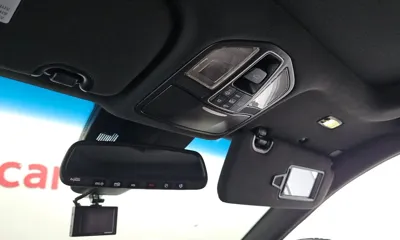 Hyundai Santafe 2018, 52647 км, за 18000000 KRW - фото 18