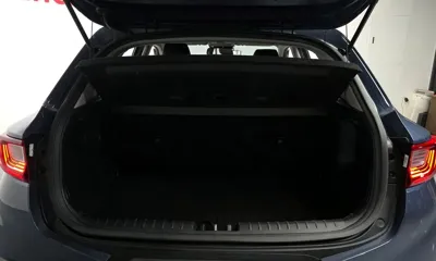 Kia Stonic 2018, 112522 км, за 8000000 KRW - фото 19