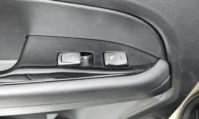 KG_Mobility_Ssangyong Rexton 2024, 70870 км, за 27200000 KRW - фото 29