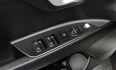Kia Stonic 2020, 18903 км, за 13700000 KRW - фото 19