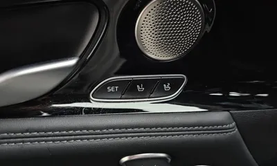 Kia Stinger 2018, 109158 км, за 14700000 KRW - фото 33