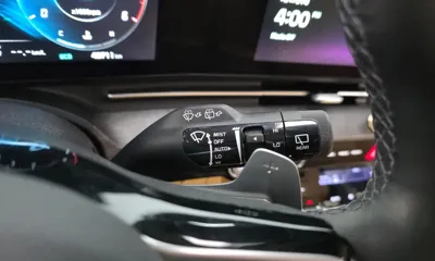 Kia Canival 2023, 43711 км, за 30500000 KRW - фото 27