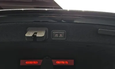 Audi A6 2018, 103584 км, за 17500000 KRW - фото 27