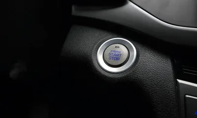 Hyundai Avante 2017, 164961 км, за 7500000 KRW - фото 17