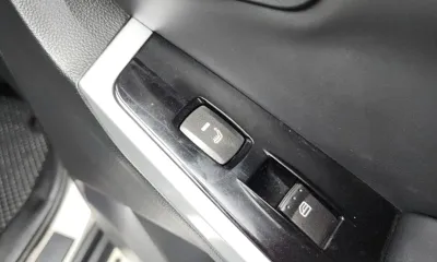 KG_Mobility_Ssangyong KORANDO 2015, 97673 км, за 3690000 KRW - фото 30