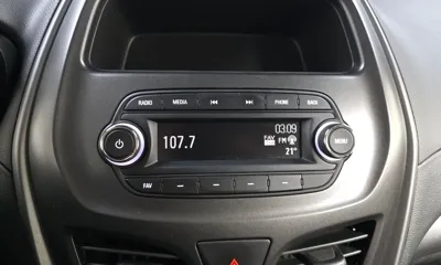 ChevroletGMDaewoo Spark 2019, 53109 км, за 6690000 KRW - фото 32