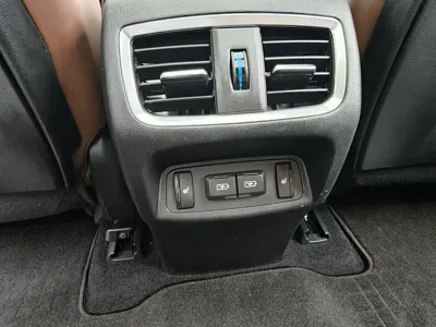 Acura RDX 2019, 86000 км, за 99800 CNY - фото 20