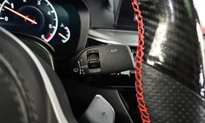 BMW 5-Series 2019, 107359 км, за 35200000 KRW - фото 28
