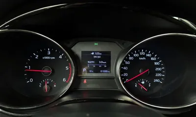 Kia Canival 2019, 81686 км, за 19990000 KRW - фото 8