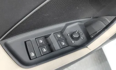 Audi A3 2023, 22355 км, за 22900000 KRW - фото 28