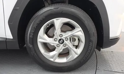 Hyundai Tucson 2023, 47509 км, за 23900000 KRW - фото 21