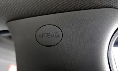 Hyundai Tucson 2019, 114437 км, за 99990000 KRW - фото 30