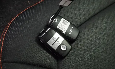 Kia Ray 2022, 97969 км, за 12300000 KRW - фото 28