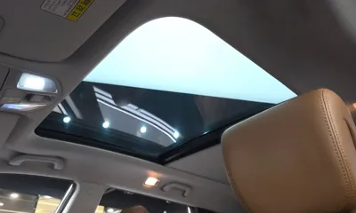Hyundai Santafe 2016, 87838 км, за 16500000 KRW - фото 19