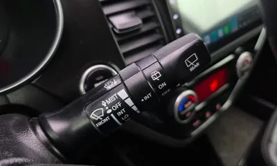 Kia Morning 2016, 96584 км, за 6800000 KRW - фото 20