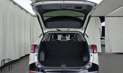 Kia Sportage 2024, 14410 км, за 27800000 KRW - фото 20