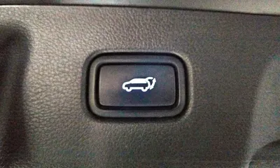 Hyundai Palisade 2021, 112158 км, за 19990000 KRW - фото 20
