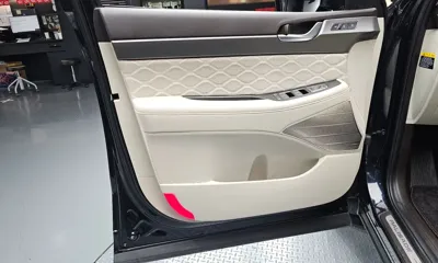 Hyundai Palisade 2021, 120261 км, за 26500000 KRW - фото 24