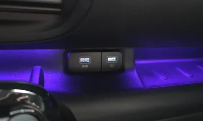 Hyundai Casper 2023, 89760 км, за 11900000 KRW - фото 28