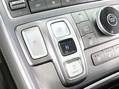 Hyundai Santafe 2021, 67810 км, за 26900000 KRW - фото 8
