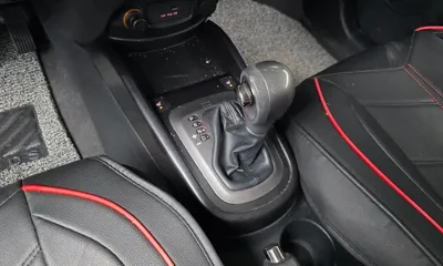 Kia Soul 2011, 62863 км, за 4200000 KRW - фото 9