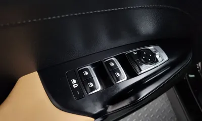 Kia K5 2022, 111258 км, за 22500000 KRW - фото 29