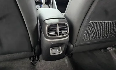 Hyundai Avante 2025, 10212 км, за 24700000 KRW - фото 29