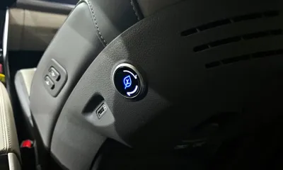 Kia Canival 2021, 63230 км, за 35300000 KRW - фото 28