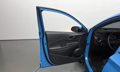 Hyundai Kona 2021, 75307 км, за 11900000 KRW - фото 24